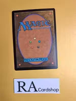 Titanic Growth Common 210/274 Core 2021 Magic the Gathering