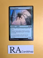 Snarespinner Common 207/274 Core 2021 Magic the Gathering