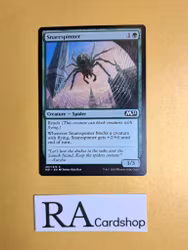 Snarespinner Common 207/274 Core 2021 Magic the Gathering