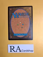 Snarespinner Common 207/274 Core 2021 Magic the Gathering