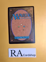 Llanowar Visionary Common 193/274 Core 2021 Magic the Gathering