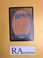 Vedalken Mesmerist Common 057/259 Guilds of Ravnica (GRN) Magic the Gathering