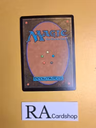 Vedalken Mesmerist Common 057/259 Guilds of Ravnica (GRN) Magic the Gathering