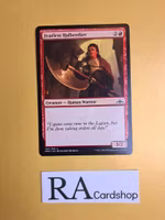 Fearless Halberdier Common 100/259 Guilds of Ravnica (GRN) Magic the Gathering
