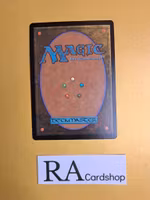 Fearless Halberdier Common 100/259 Guilds of Ravnica (GRN) Magic the Gathering