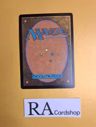 Fearless Halberdier Common 100/259 Guilds of Ravnica (GRN) Magic the Gathering