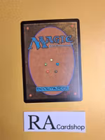 Torch Courier Common 119/259 Guilds of Ravnica (GRN) Magic the Gathering