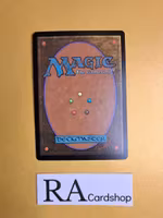 Crushing Canopy Common 126/259 Guilds of Ravnica (GRN) Magic the Gathering