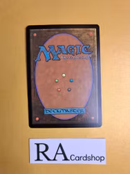 Crushing Canopy Common 126/259 Guilds of Ravnica (GRN) Magic the Gathering