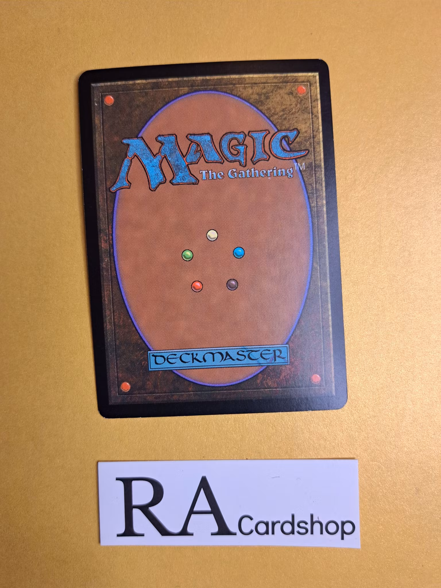 Wolfhunters Quiver Uncommon 154/158 Dark Ascension Magic the Gathering