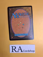 Wolfhunters Quiver Uncommon 154/158 Dark Ascension Magic the Gathering