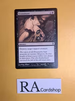 Assassinate Common 95/301 Time Spiral Magic the Gathering