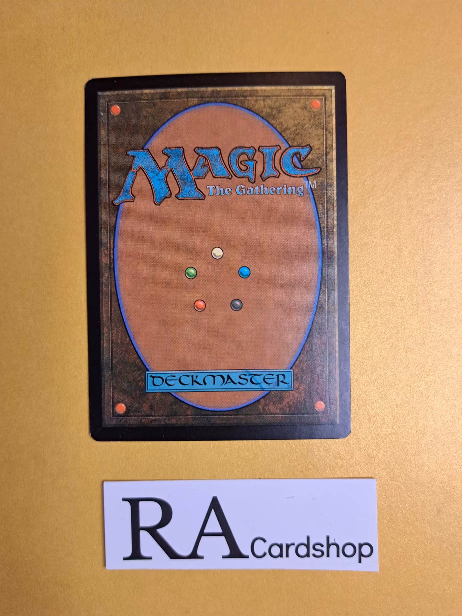 Assassinate Common 95/301 Time Spiral Magic the Gathering