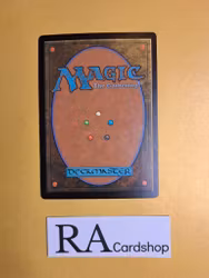 Assassinate Common 95/301 Time Spiral Magic the Gathering