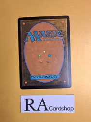 Might Sliver Uncommon 205/301 Time Spiral Magic the Gathering