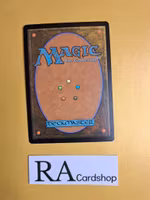 Trumpet Blast Common 154/210 Conspiracy Magic the Gathering
