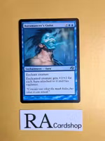 Auramancers Guise Uncommon 34/165 Planar Chaos Magic the Gathering