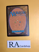 Martyrs Soul Common 019/254 Modern Horizons Magic the Gathering