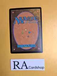 Martyrs Soul Common 019/254 Modern Horizons Magic the Gathering