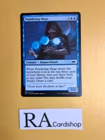 Pondering Mage Common 063/254 Modern Horizons Magic the Gathering