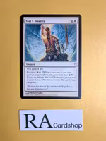 Suns Bounty Common 18/155 Coldsnap (CSP) Magic the Gathering