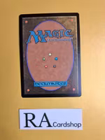 Oblivion Hunger Common 119/280 Zendikar Rising (ZNR) Magic the Gathering