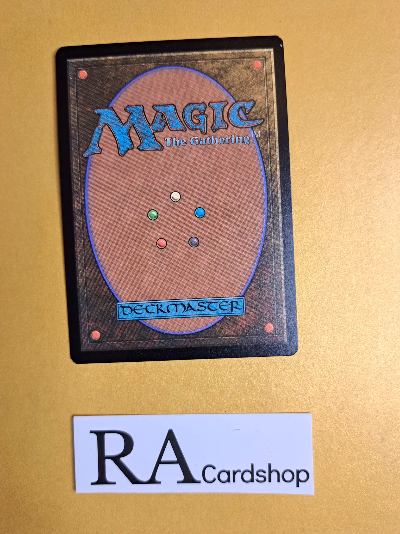 Dauntless Survivor Common 184/280 Zendikar Rising (ZNR) Magic the Gathering