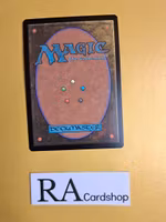 Dauntless Survivor Common 184/280 Zendikar Rising (ZNR) Magic the Gathering