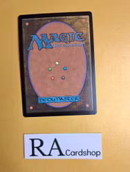 Dauntless Survivor Common 184/280 Zendikar Rising (ZNR) Magic the Gathering