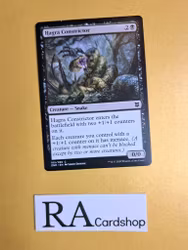 Hagra Constrictor Common 105/280 Zendikar Rising (ZNR) Magic the Gathering