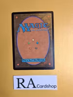 Hagra Constrictor Common 105/280 Zendikar Rising (ZNR) Magic the Gathering