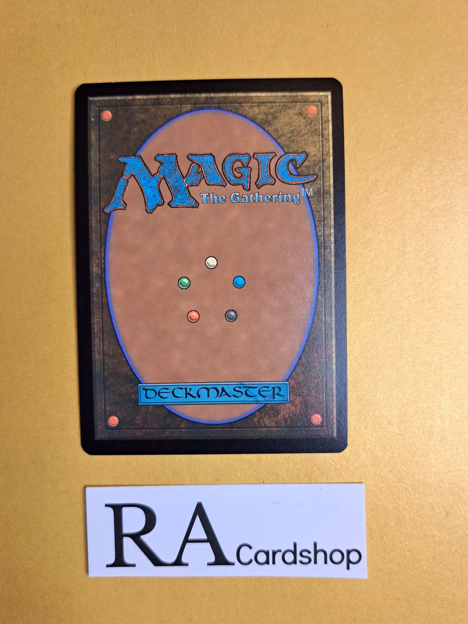 Lambholt Harrier Common 145/277 Innistrad Midnight Hunt (MID) Magic the Gathering