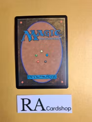 Lambholt Harrier Common 145/277 Innistrad Midnight Hunt (MID) Magic the Gathering