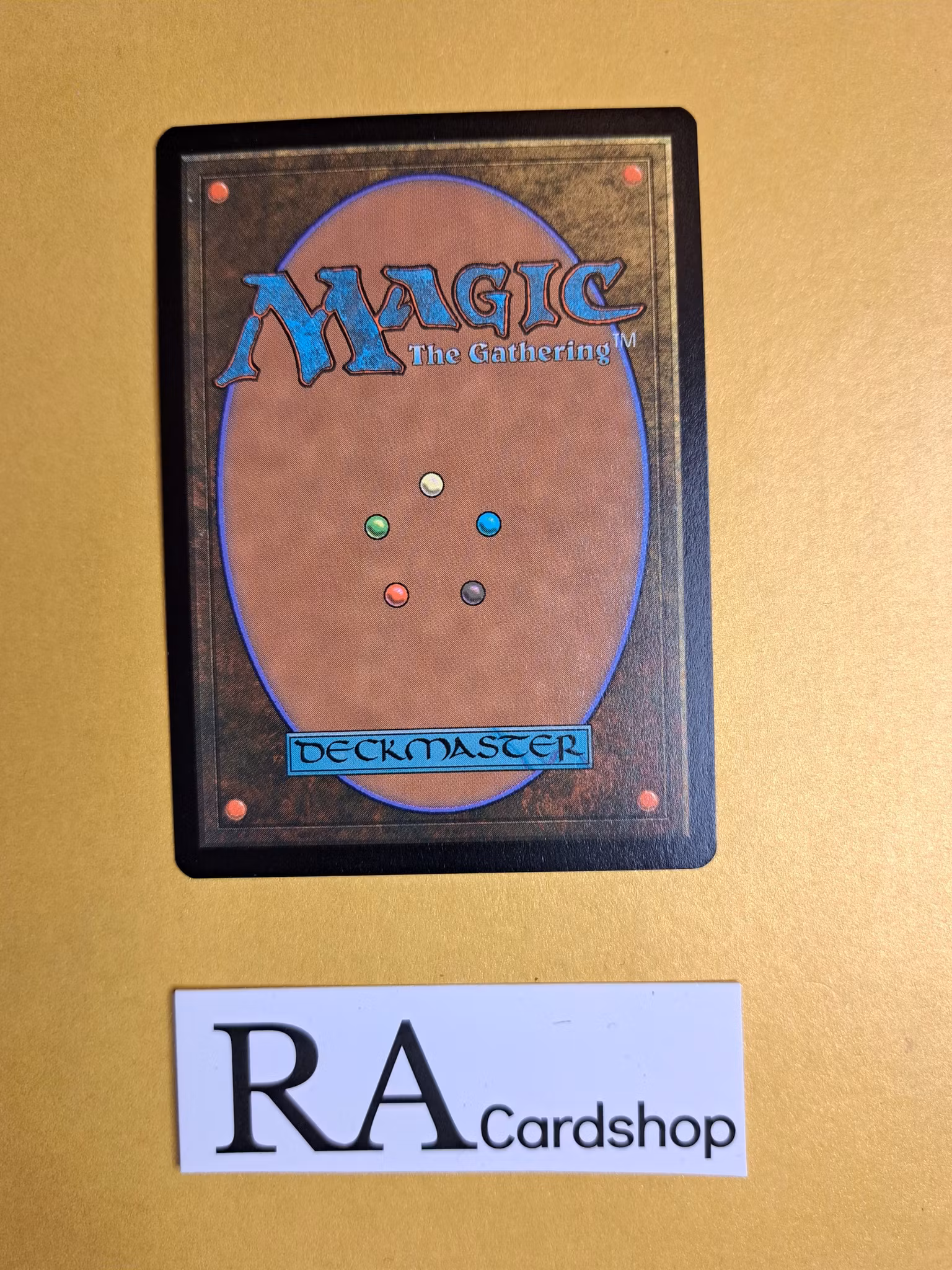 Silver Bolt Common 258/277 Innistrad Midnight Hunt (MID) Magic the Gathering