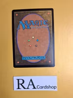 Silver Bolt Common 258/277 Innistrad Midnight Hunt (MID) Magic the Gathering