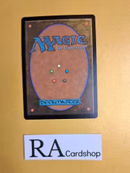 Silver Bolt Common 258/277 Innistrad Midnight Hunt (MID) Magic the Gathering