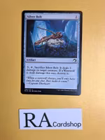 Silver Bolt Common 258/277 Innistrad Midnight Hunt (MID) Magic the Gathering