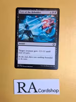 Eye of the Beholder Common 101/281 Adventures in the Forgotten Realms Magic the Gathering