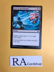 Eye of the Beholder Common 101/281 Adventures in the Forgotten Realms Magic the Gathering