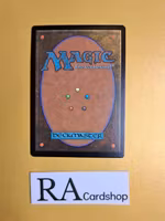 Eye of the Beholder Common 101/281 Adventures in the Forgotten Realms Magic the Gathering