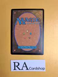 Eye of the Beholder Common 101/281 Adventures in the Forgotten Realms Magic the Gathering