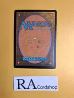 Dawnbringer Cleric Common 009/281 Adventures in the Forgotten Realms Magic the Gathering