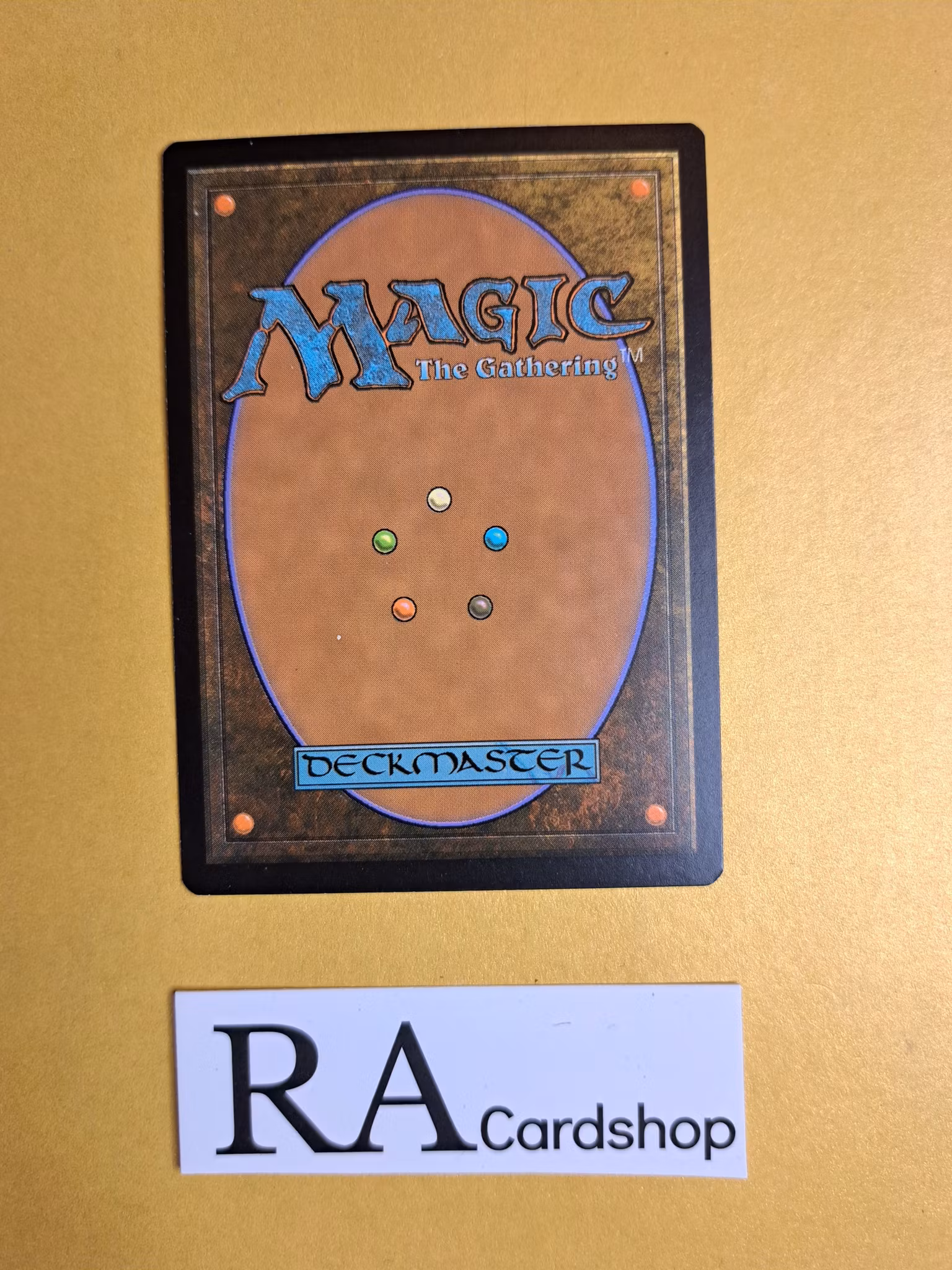 Moonglove Extract Common 222/249 Iconic Masters (IMA) Magic the Gathering