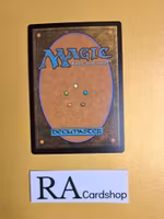 Moonglove Extract Common 222/249 Iconic Masters (IMA) Magic the Gathering