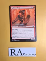 Splatter Thug Common 146/249 Iconic Masters (IMA) Magic the Gathering