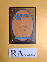 Splatter Thug Common 146/249 Iconic Masters (IMA) Magic the Gathering