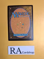 Guard Duty Common 022/249 Iconic Masters (IMA) Magic the Gathering