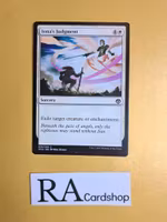 Ionas Judgment Common 025/249 Iconic Masters (IMA) Magic the Gathering