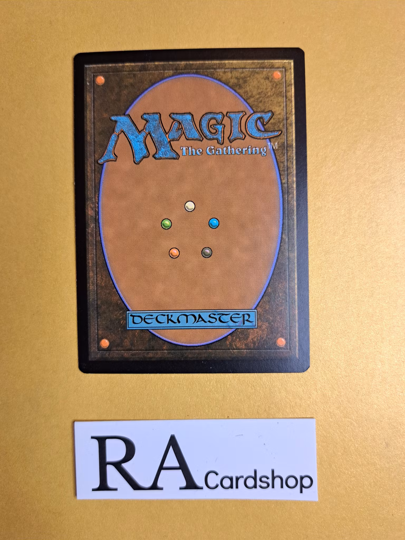 Ionas Judgment Common 025/249 Iconic Masters (IMA) Magic the Gathering