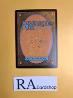 Timberland Guide Common 187/249 Iconic Masters (IMA) Magic the Gathering